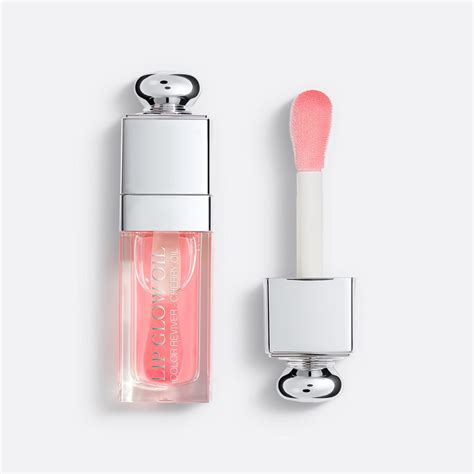 dior cookies price|Dior lip gloss.